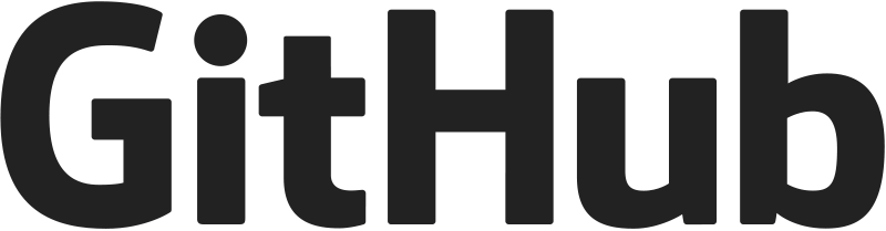 Logo github