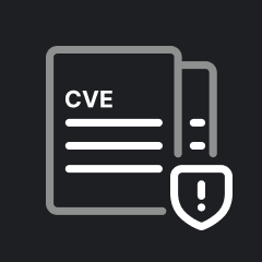 CVE-2023-22467 - GitHub Advisory Database
