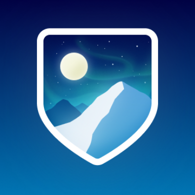 Hiteshchoudhary Hitesh Choudhary Achievements Github Hiteshchoudhary Hitesh Choudhary Achievements Github