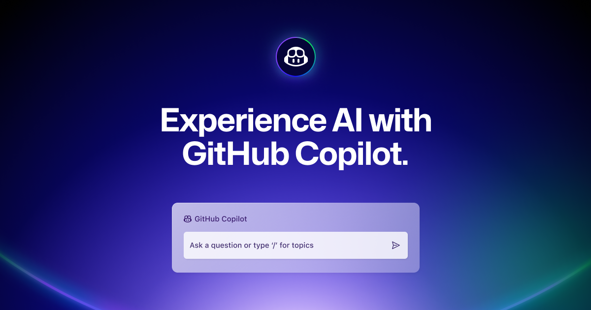 GitHub Copilot Empowering Teachers in Coding Education