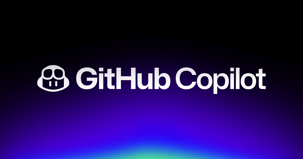 github.com