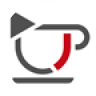  Debugger for Java logo