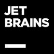  Jet Brains