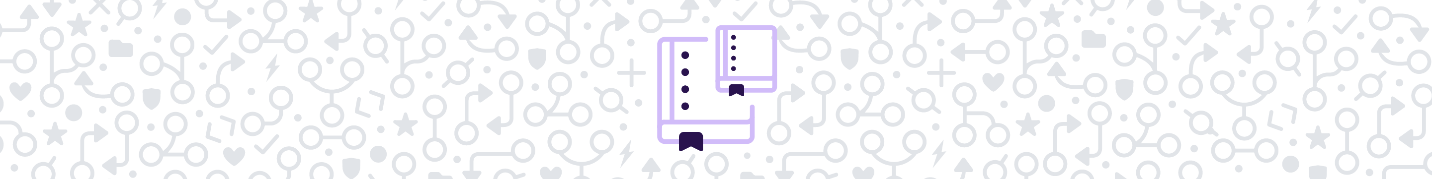 Git clone illustration