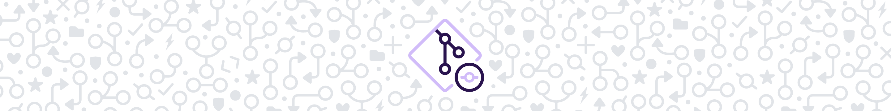 Git add illustration