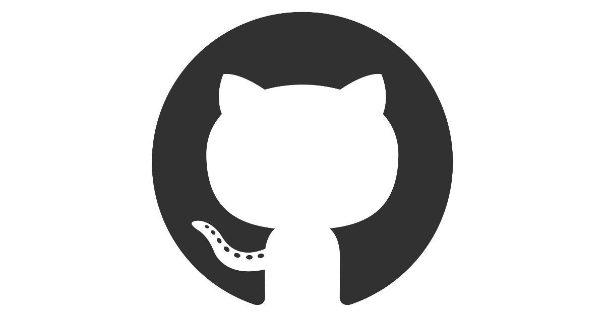 blox-fruits-script · GitHub Topics · GitHub