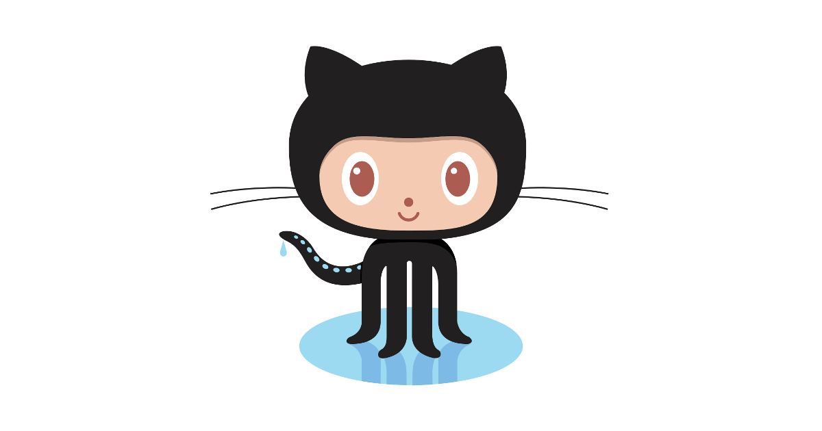 roblox-hacks · GitHub Topics · GitHub