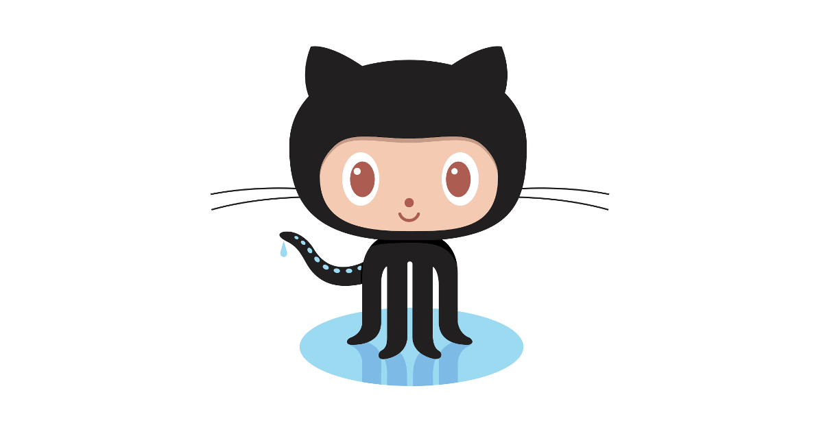 Richter GitHub Topics GitHub