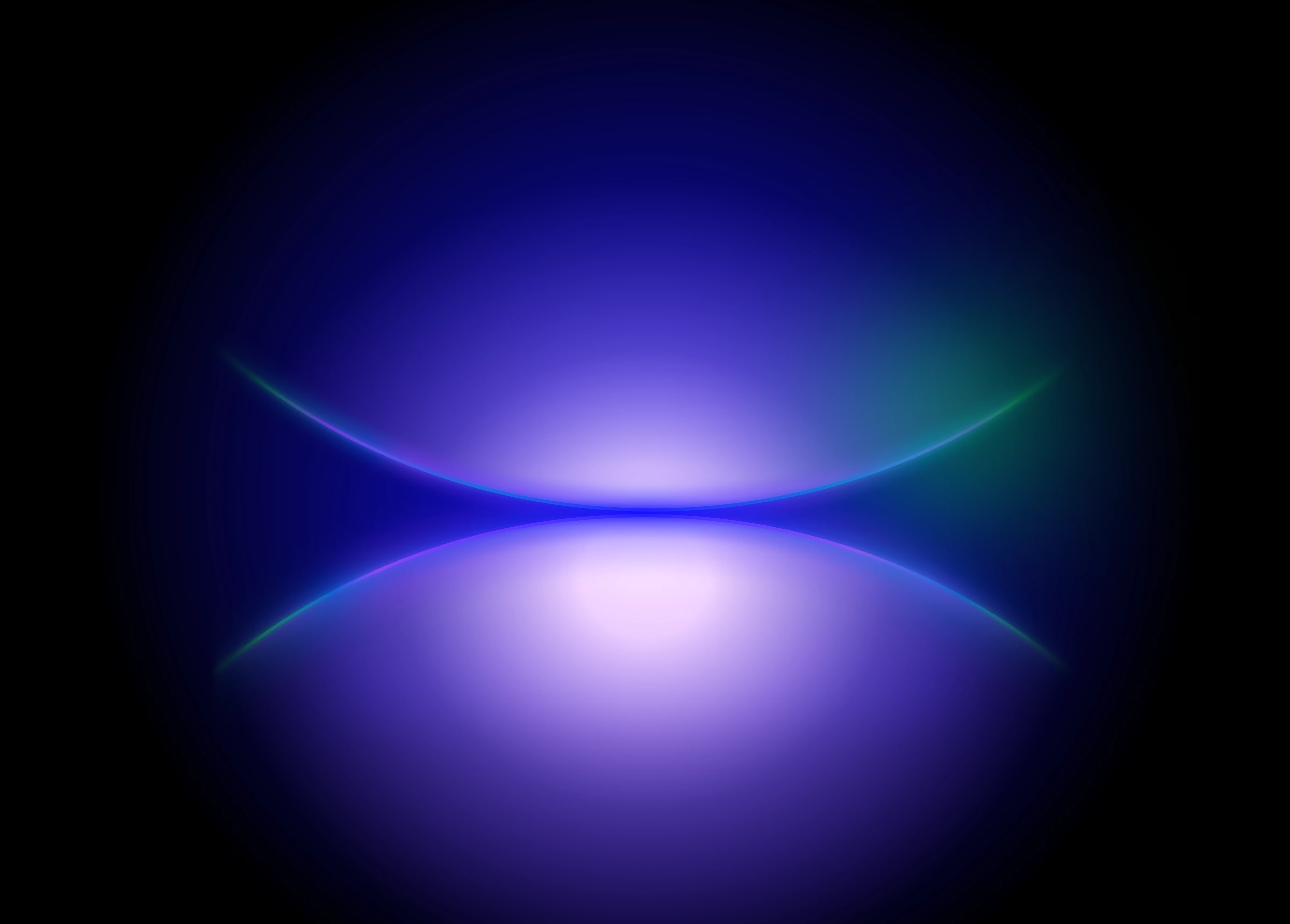 GitHub Copilot AI编程助手