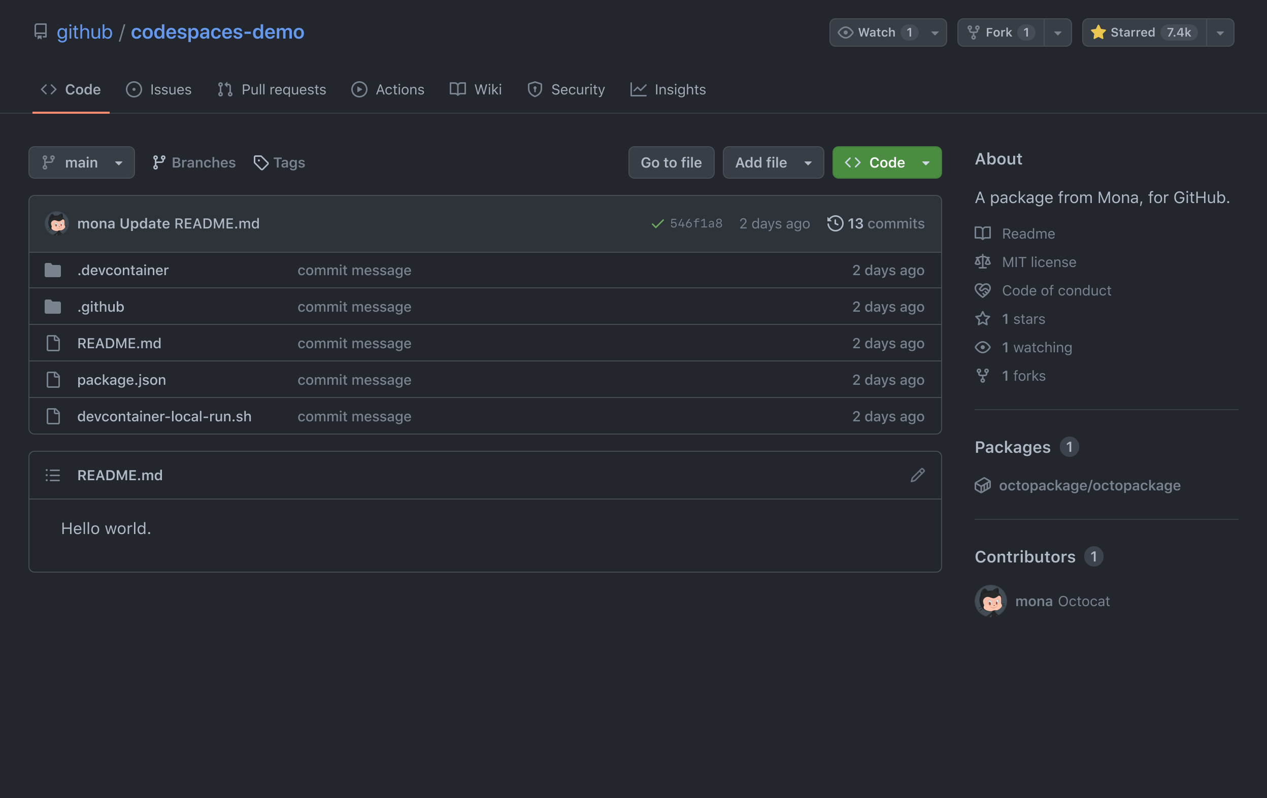idle-game · GitHub Topics · GitHub