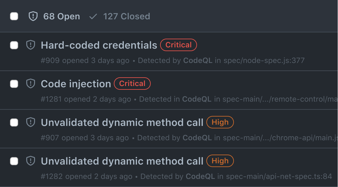 Github lets build from here github. Github lets build from here github. Github lets build from here github. Скрыть страницу на гитхабе. Github lets build from here github.