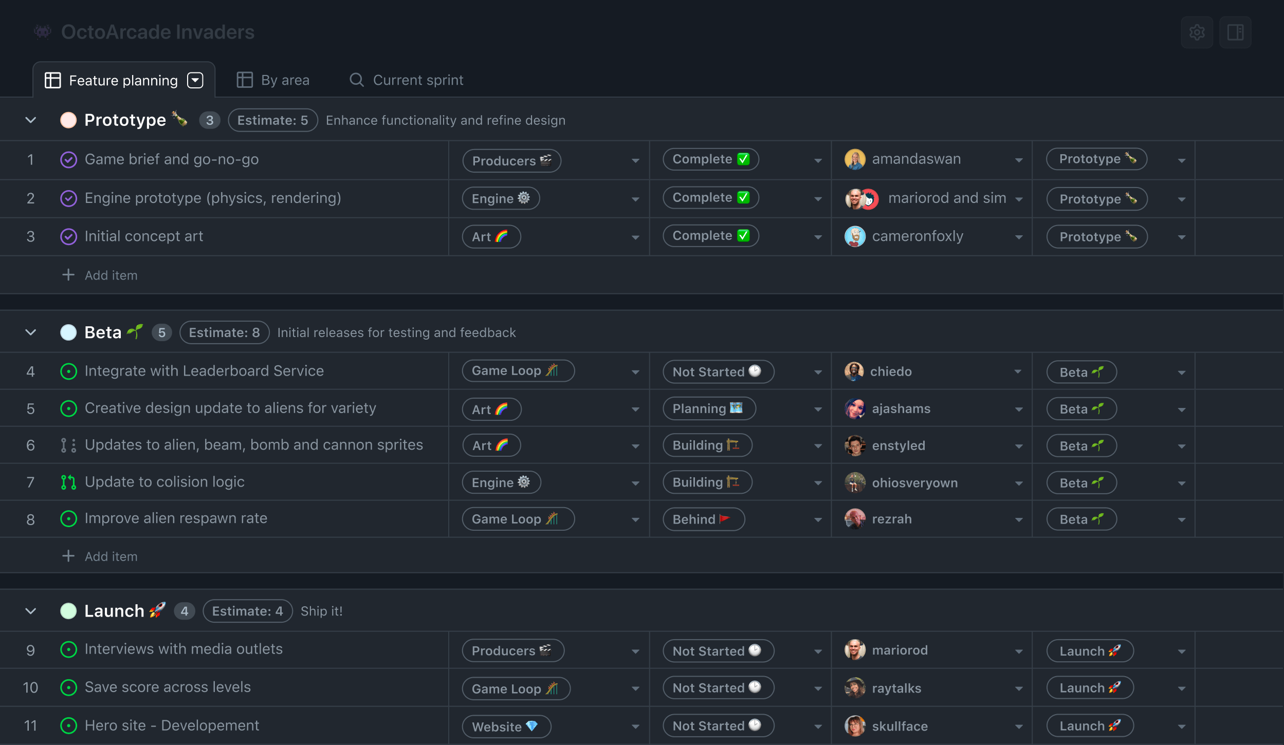 GitHub - jojoingresswotd/jojoingresswotd.github.io: The new home