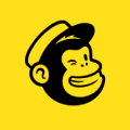  Mailchimp logo