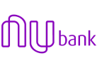  Nubank