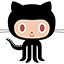  :octocat: