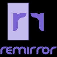 remirror