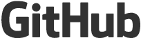 GitHub