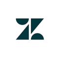  Zendesk logo