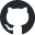 github.com favicon