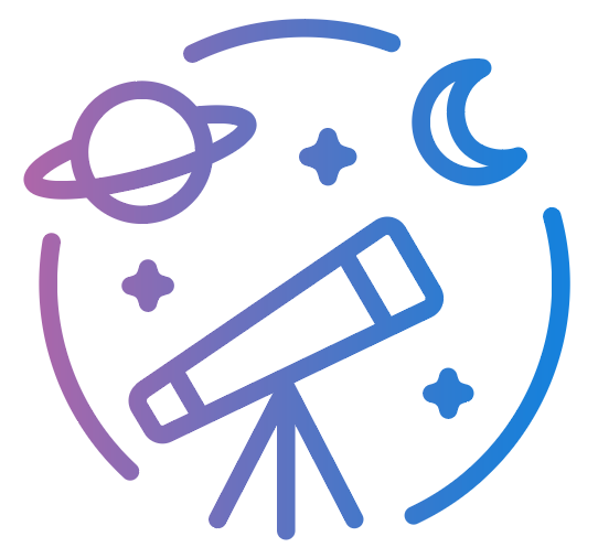 GitHub Explore