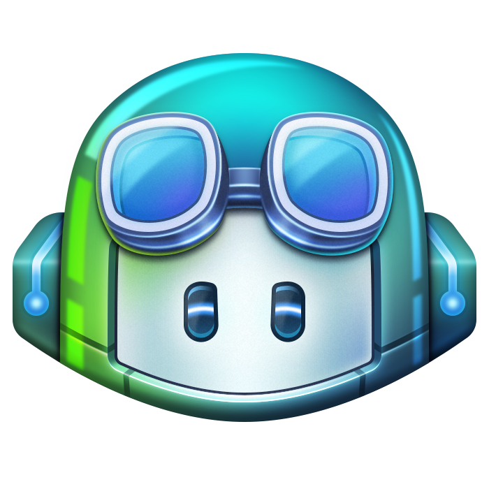 poker copilot icon