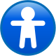 :accessibility: :accessibility: