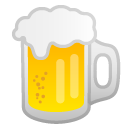 beer