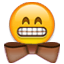https://github.githubassets.com/images/icons/emoji/bowtie.png emoji format png transparent
