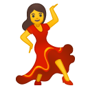 dancer