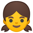 add-emoji