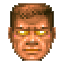 :godmode: :godmode: