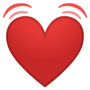 heartbeat