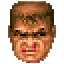 :hurtrealbad: :hurtrealbad: