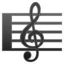 musical_score
