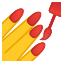 nail_care