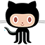 Octocat 