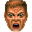 :rage1: :rage1: