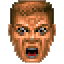 GitHub Emoji for rage1