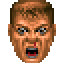 :rage2: :rage2: