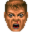 GitHub Emoji for rage2