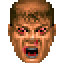 :rage3: :rage3: