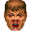 :rage4: :rage4: