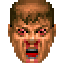 GitHub Emoji for rage4