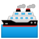 ship