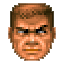 :suspect: :suspect: