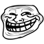 https://github.githubassets.com/images/icons/emoji/trollface.png emoji format png transparent