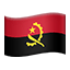 :angola: github emoji