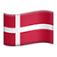 denmark