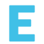 🇪