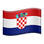 croatia